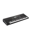 KORG PA300