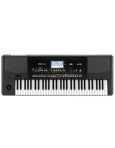 KORG PA300 2