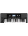 KORG PA300