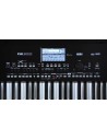 KORG PA300
