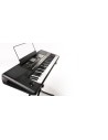 KORG PA300