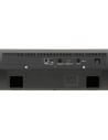KORG PA300