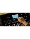 KORG PA300