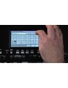 KORG PA300