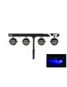 Sagitter LEDKITHP7 Kit Fari LED