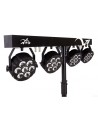 Sagitter LEDKITHP7 Kit Fari LED