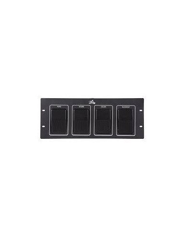 Sagitter LEDKITHP7 Kit Fari LED