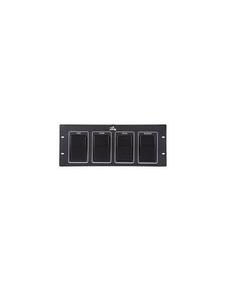 Sagitter LEDKITHP7 Kit Fari LED