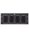 Sagitter LEDKITHP7 Kit Fari LED