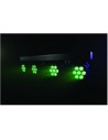 Sagitter LEDKITHP7 Kit Fari LED