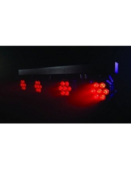 Sagitter LEDKITHP7 Kit Fari LED