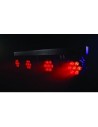 Sagitter LEDKITHP7 Kit Fari LED