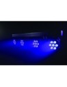 Sagitter LEDKITHP7 Kit Fari LED