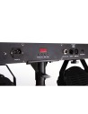Sagitter LEDKITHP7 Kit Fari LED