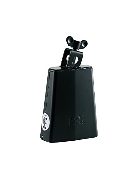 MEINL HCO4BK Campanaccio