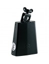 MEINL HCO4BK Campanaccio