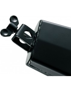 MEINL HCO4BK Campanaccio 2