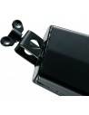 MEINL HCO4BK Campanaccio