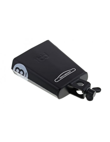 MEINL HCO4BK Campanaccio