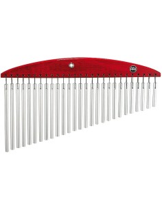 MEINL HCH1R