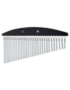 MEINL HCH2BK