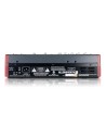 Allen & Heath ZED 10FX MIXER USB 10 CANALI