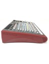 Allen & Heath ZED 10FX MIXER USB 10 CANALI