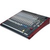 Allen & Heat ZED16 FX Mixer USB 16 ingressi con effetti