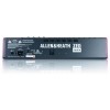 Allen & Heat ZED16 FX Mixer USB 16 ingressi con effetti
