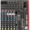 Allen & Heat ZED16 FX Mixer USB 16 ingressi con effetti