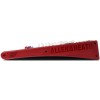 Allen & Heat ZED 22FX 22 -Channel Mixer with USB and Effects