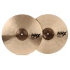 Sabian HHX Complex Medium Hi-Hat 14