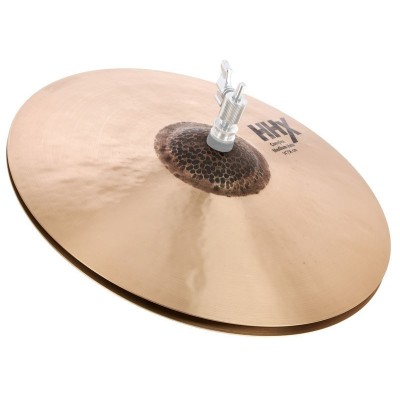 Sabian HHX Complex Medium... 2