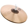Sabian HHX Complex Medium Hi-Hat 14