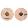 Sabian HHX Complex Medium Hi-Hat 14