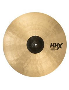 Sabian HHX Complex Medium...