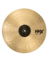 Sabian HHX Complexe Moyen Ride 20
