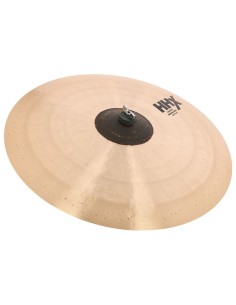 Sabian HHX Complex Medium... 2