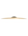 Sabian HHX Complexe Moyen Ride 20