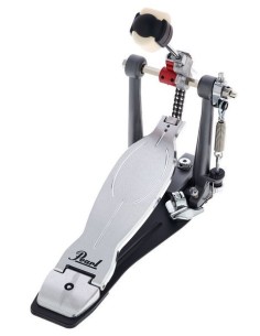 Pearl P-1030R Eliminator...