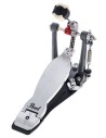 Pearl P-1030R Eliminator Solo Red 