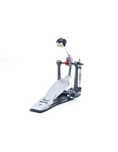 Pearl P-1030R Eliminator... 2