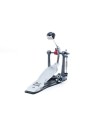 Pearl P-1030R Eliminator Solo Red 
