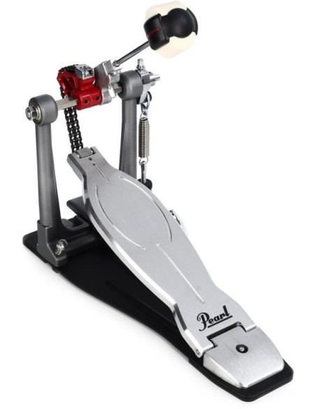 Pearl P-1030R Eliminator Solo Red 