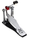 Pearl P-1030R Eliminator Solo Red 