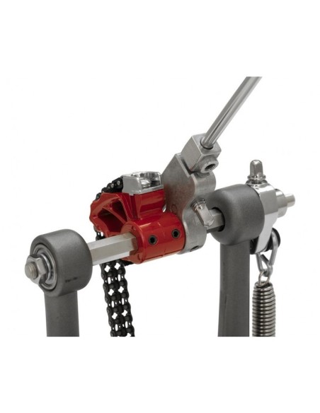 Pearl P-1030R Eliminator Solo Red 