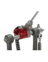 Pearl P-1030R Eliminator Solo Red 