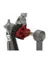 Pearl P-1030R Eliminator Solo Red 