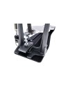 Pearl P-1030R Eliminator Solo Rouge 