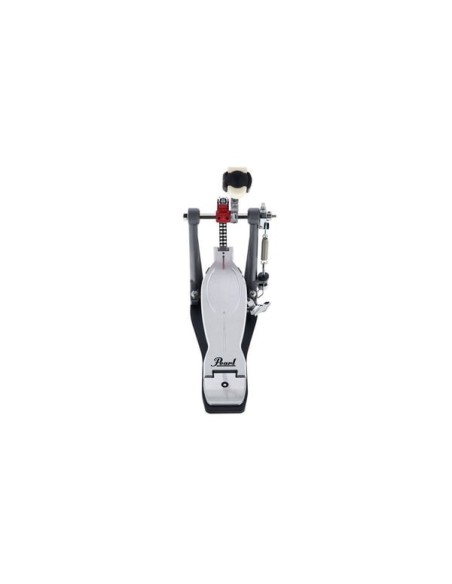 Pearl P-1030R Eliminator Solo Red 